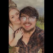 Straight Out Of Villa Rica,Ga