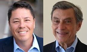 Twin Peaks Appoints New Executives to Fuel Franchise Development