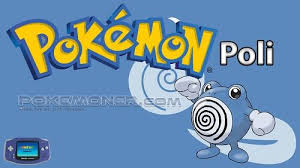 Http Www Pokemoner Com 2017 02 Pokemon Poli Html Pokemon Poli Name Pokemon Poli Remake From Pokemon Fire Red Rema In 2020 New Pokemon Game Pokemon Firered Pokemon