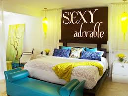 Teenage Girls Rooms Inspiration 55 Design Ideas See more ideas about aesthetic girl, aesthetic, my photos. teenage girls rooms inspiration 55