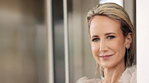 posh won't get away with this'