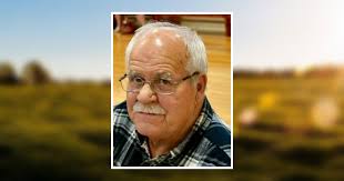 Terry Lindell Smith Obituary April 9, 2022