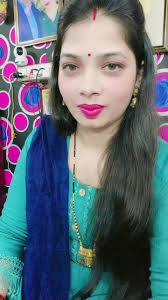 Amazingly Beautiful❤️ #slingshot #slingshotride #sligshotride #slingshot  #polarisslingshot #usa #sligshotlife #slingshots #slingshotrentals  #slingshotclb