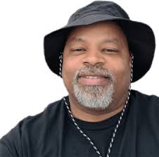 Kevin Jack Johnson Obituary