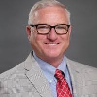 Amber Crumpler's Instagram, Twitter & Facebook