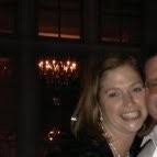 20+ "Monckton" profiles