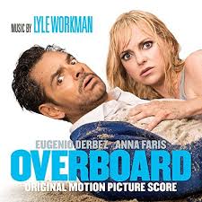 Голди хоун, курт рассел, эдвард херрманн и др. Krizanovich On Twitter Watched Overboard 2018 Then Overboard 1987 If You Liked The Latter You Ll Love The Former Common Factors Still A Great Script Tremendous Cast Good Design And In Jokes Film