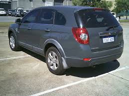 Image result for Placid Gray 2010 Captiva