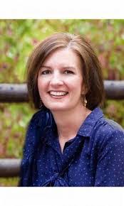 Hannah Hatch's Instagram, Twitter & Facebook