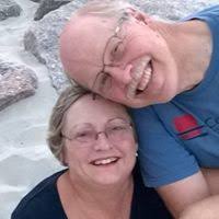 Visions of Vocation: Common Grace for the Common Good by Steven Garber