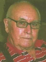 Lewis Caskey Obituary June 15, 2012