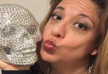 2018 Capital Fringe Review: 'Painted Ladies: Bosses of the Wild West'