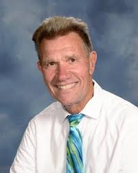 Find Recent Obituaries for Malibu, California