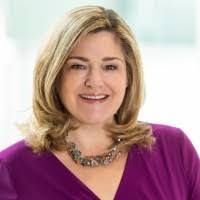 Lindy Taylor Email & Phone Number