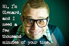 Death to weasel words. How to write a novel — part 8