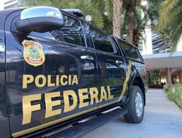 PF faz operação contra esquema de lavagem de dinheiro com alvos ligados ao PCC e sancionados pelos EUA