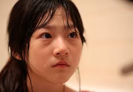 Best Films at the 2015 Mardi Gras Film Festival