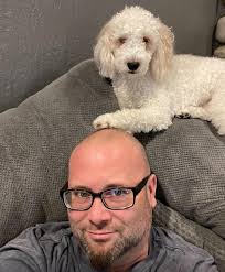 Golden Doodle Lovers