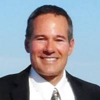 40+ "Ermides" profiles