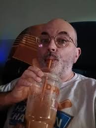 Get up. Stay up. It's GAMEDAY. 🤝 Dunkin'