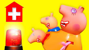 свинка пеппа свинка пеппа свинка пеппа свинка пеппа свинка пеппа Svinka Peppa Rozhaet Mama Svinka Multiki Iz Igrushek Peppa Pig Youtube Character Enjoyment