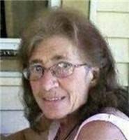 Linda Severance Obituary (1948