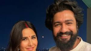 Katrina Kaif Interview, Videos 56