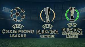 The latest tweets from uefa konferans ligi (@konferansligitr). Kj7qu6sgoopfbm