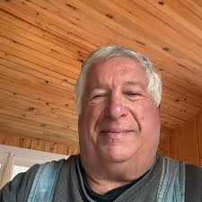 Peter Fogel i personer