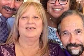 pancreatic cancer Archives