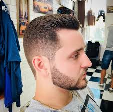 Deixar uma resposta cancelar resposta. Cortes Masculinos Para 2021 Saiba O Que Sera Tendencia Blog Da Pajaris Biquinis Moda Viagens E Vida Solar