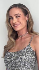 crossing off the bucket list. #makeup i did