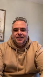 The Intersection- Ashland, Ky