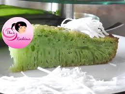 Check spelling or type a new query. Eng Sub Honeycomb Cake Pandan Kuchen Banh Bo Nuong Youtube