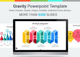 Top bathroom paint colors for 2020 trends and fads ppt. 35 Amazing Powerpoint Templates 2017 Designmaz