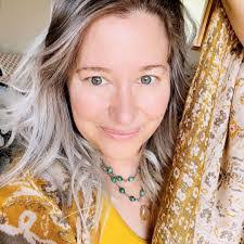 James Eichenberger's Instagram, Twitter & Facebook