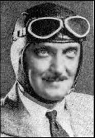 The Adventures of the Walker Bunch PART ONE: Wyoming