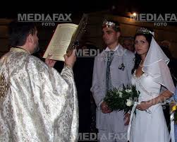We did not find results for: Fotbalistul Echipei Rapid Bucuresti Florin Bratu S A Casatorit Duminica La Biserica Elefterie Cu Andreea