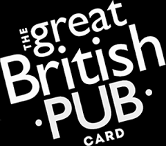 Maybe you would like to learn more about one of these? Buy Send Starbucks Gift Cards Vouchers Giftbull