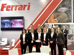Check spelling or type a new query. Ferrari Int 2 Homepage
