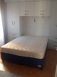 Bellona baza modelleri görselleri & fiyatları. Bellona Cift Kisilik Baza Modelleri Ve Fiyati Dekopasaj