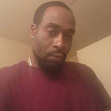 What was your favorite episode of Star Wars Visions?