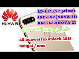 Unlock huawei h1711 ascend xt2 online. Huawei Y7 Frp Unlock Y7 Pro Nova Lite Ascend Xt2 Ldn Lx2 2018 Latest Security Patch Bypass Youtube