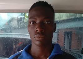 Police arrest suspect behind viral AI-generated voice note attributed to Tinubu  Bayo Onanuga, special adviser to the president on information and strategy,  says police have arrested Ifechukwu Dennis, the suspect accused of