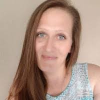 Lauren Ham's Instagram, Twitter & Facebook