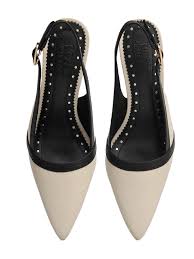 Image result for Rosso Brunello 2008 147