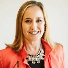 A HUGE shout out to Association of Manufacturers Bay Area for a fabulous…