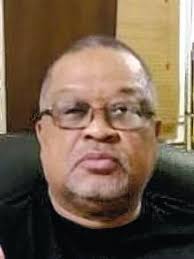 Florian Franklin Obituary (2022)