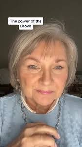 Cathy Oakley's Instagram, Twitter & Facebook