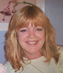 Donna Madelene Armstrong Obituary September 22, 2023